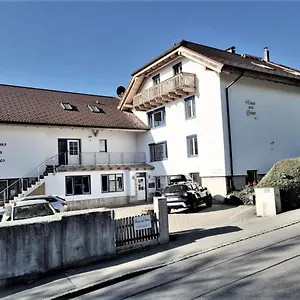 Haus Am Gries Guest house